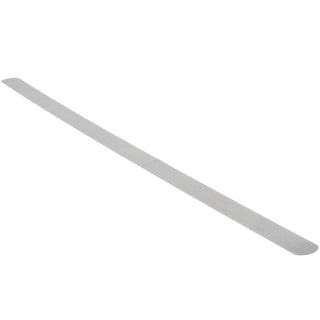 Feeler Gage - SPI 91-391-3