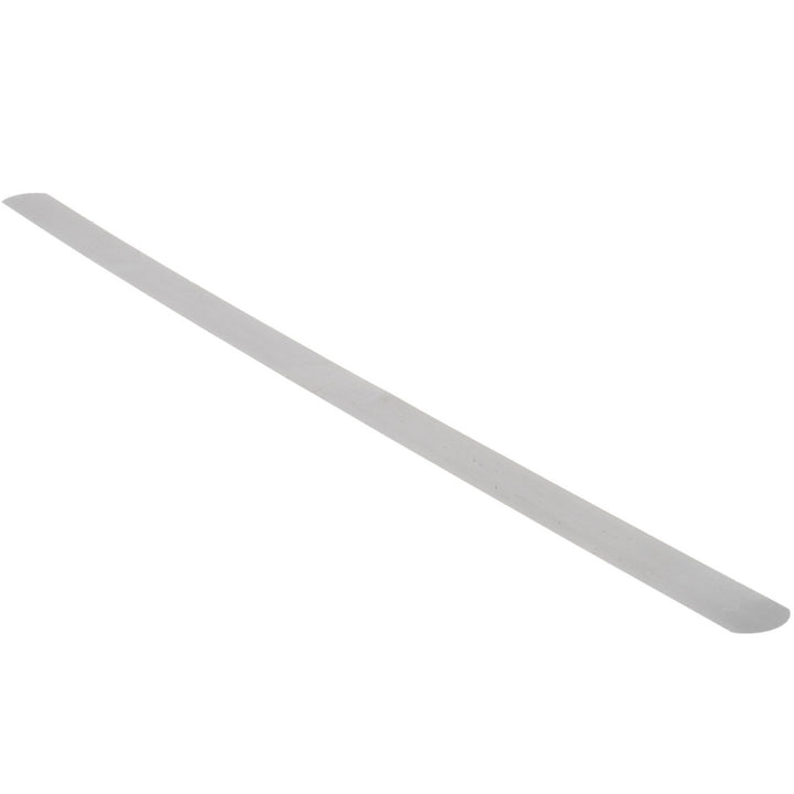 Feeler Gage - SPI 91-391-3