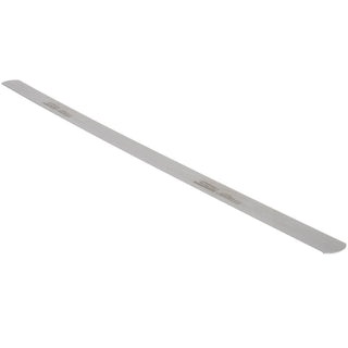 Feeler Gage - SPI 91-404-4