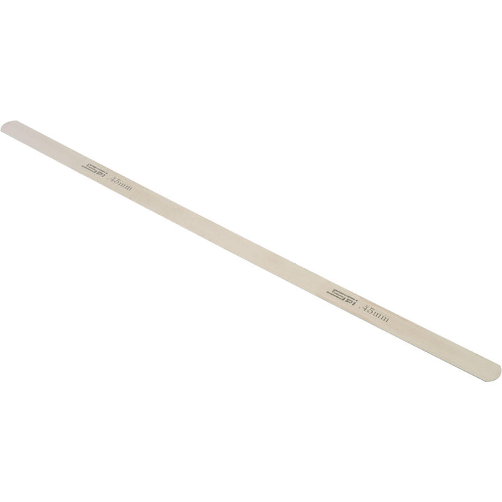 Feeler Gage - SPI 91-405-1
