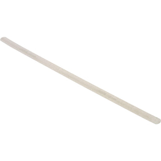 Feeler Gage - SPI 91-392-1