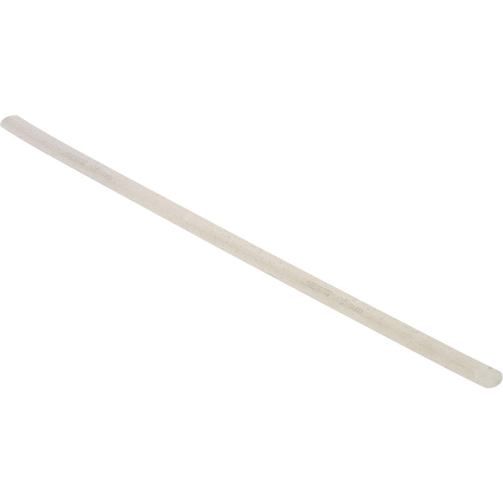 Feeler Gage - SPI 91-392-1