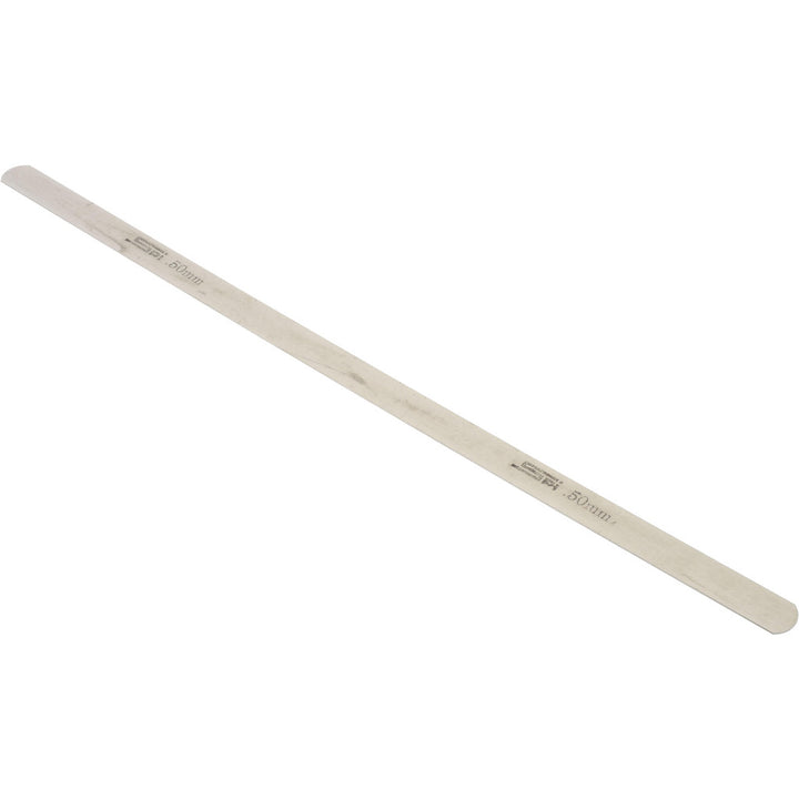 Feeler Gage - SPI 91-406-9