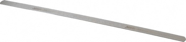 Feeler Gage - SPI 91-407-7