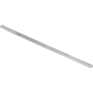 Feeler Gage - SPI 91-393-9