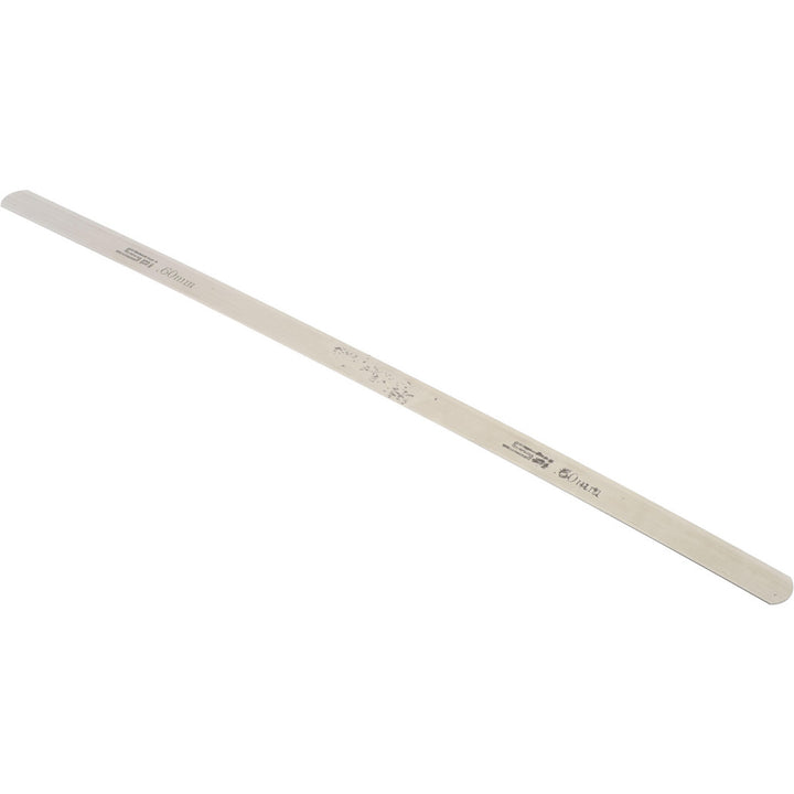 Feeler Gage - SPI 91-408-5