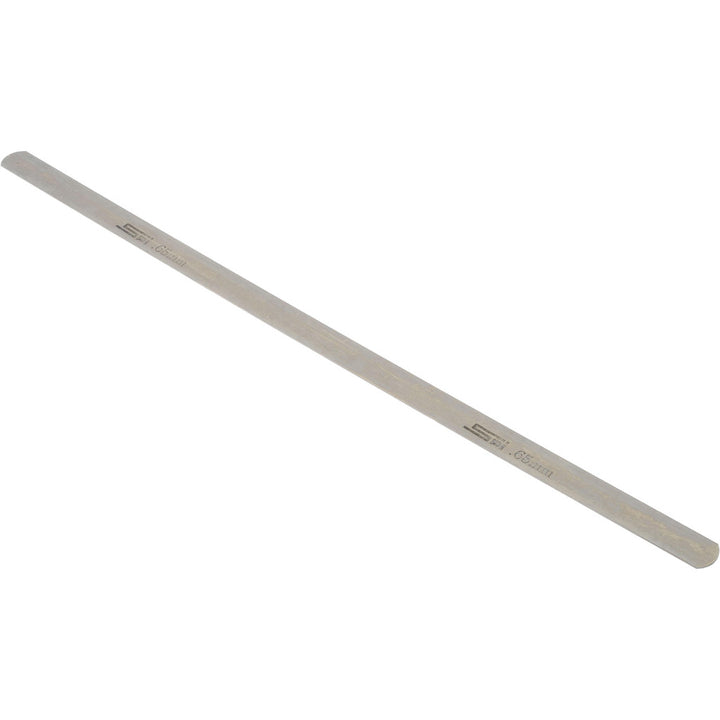 Feeler Gage - SPI 91-409-3