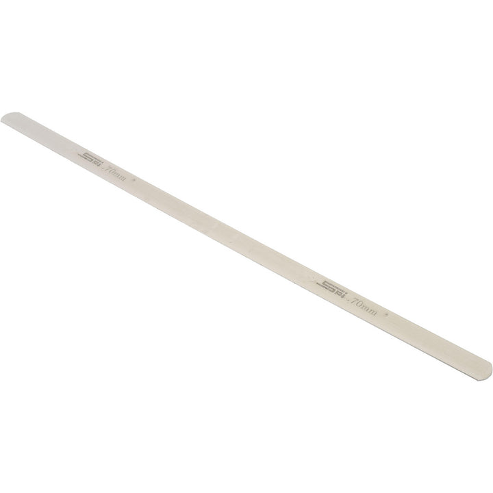 Feeler Gage - SPI 91-395-4
