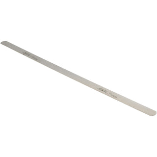 Feeler Gage - SPI 91-410-1