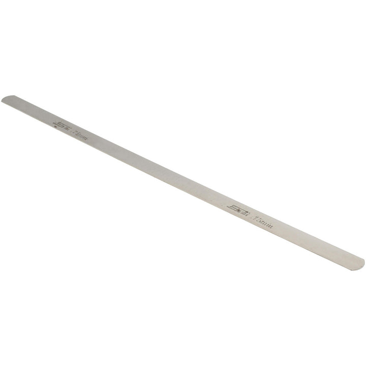 Feeler Gage - SPI 91-410-1