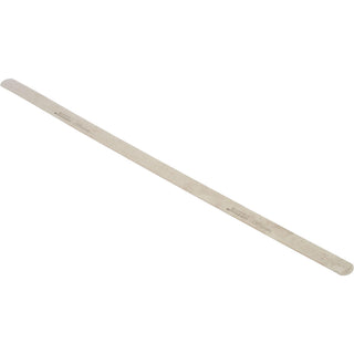 Feeler Gage - SPI 91-396-2