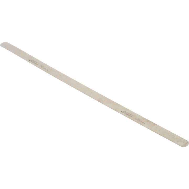 Feeler Gage - SPI 91-396-2
