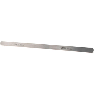 Feeler Gage - SPI 91-412-7