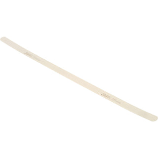 Feeler Gage - SPI 91-397-0