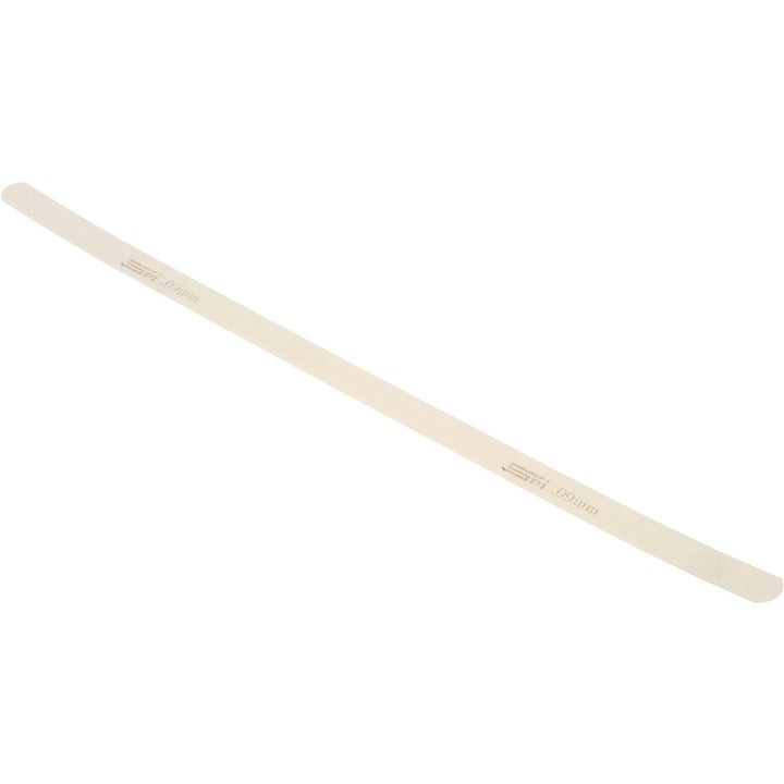 Feeler Gage - SPI 91-397-0