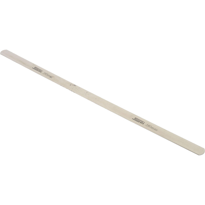 Feeler Gage - SPI 91-413-5