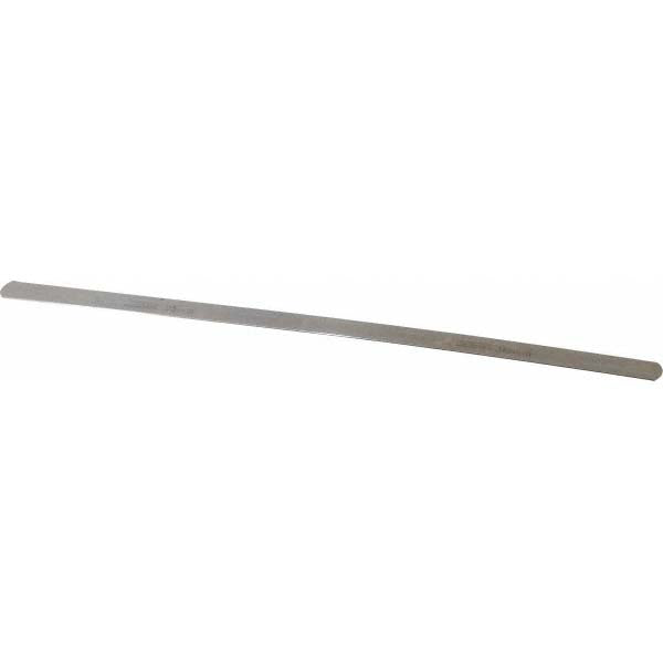 Feeler Gage - SPI 91-414-3