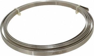 Feeler Gage - SPI 91-479-6