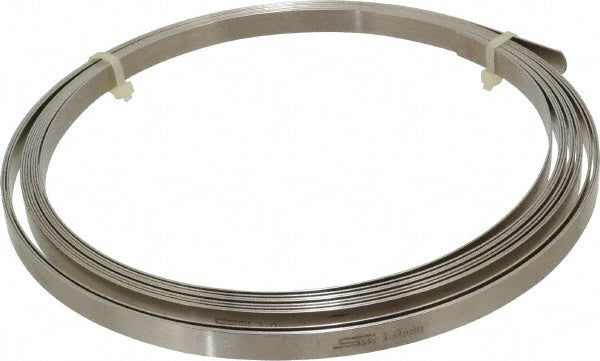 Feeler Gage - SPI 91-479-6