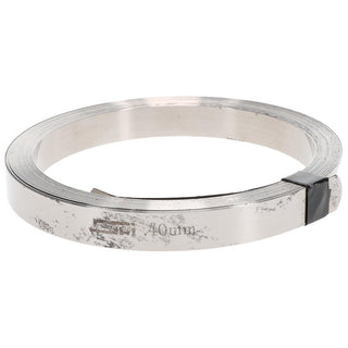 Feeler Gage - SPI 91-467-1