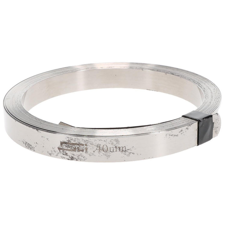 Feeler Gage - SPI 91-467-1