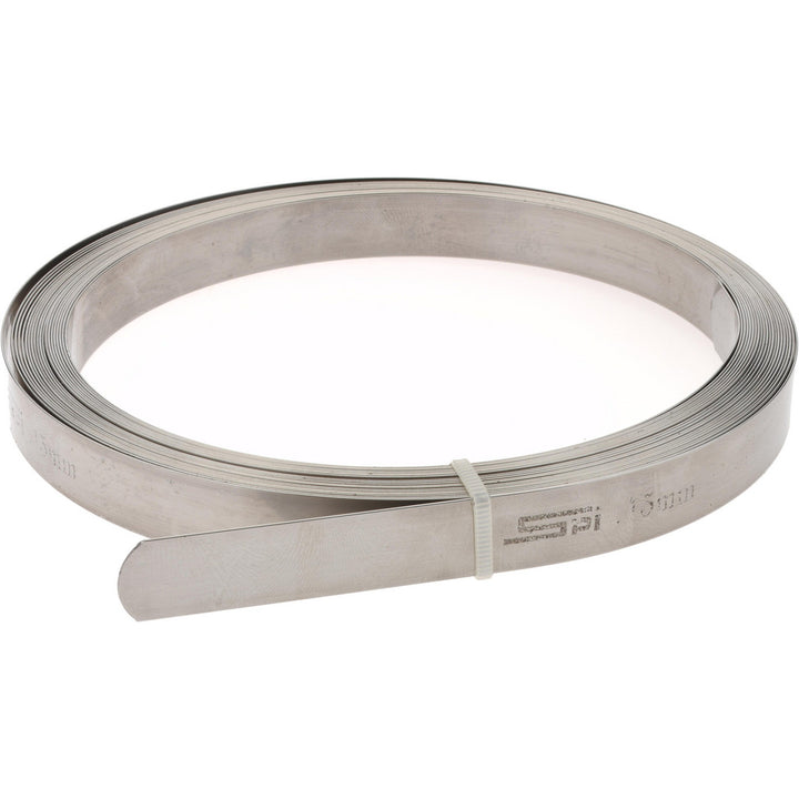 Feeler Gage - SPI 91-468-9