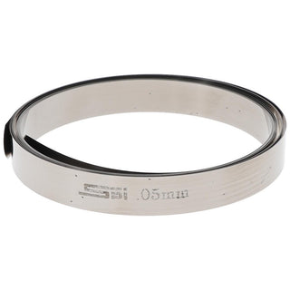 Feeler Gage - SPI 91-456-4