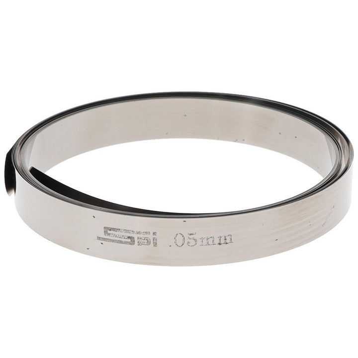Feeler Gage - SPI 91-456-4