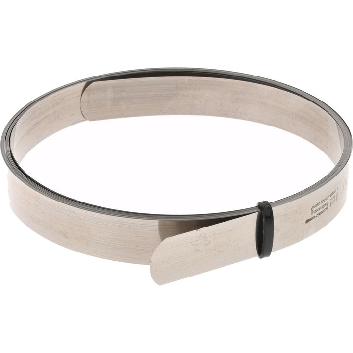 Feeler Gage - SPI 91-457-2