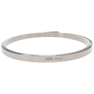 Feeler Gage - SPI 91-471-3