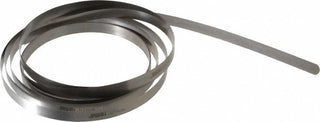 Feeler Gage - SPI 91-458-0