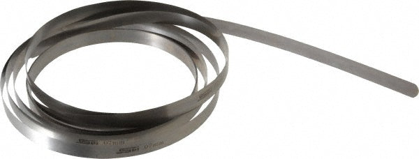 Feeler Gage - SPI 91-458-0