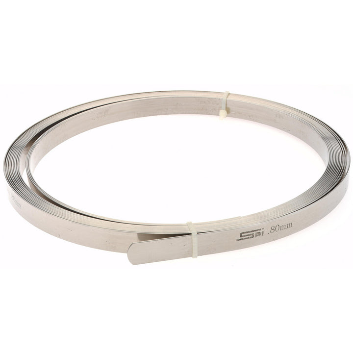 Feeler Gage - SPI 91-475-4