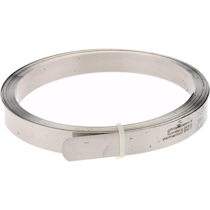 Feeler Gage - SPI 91-429-1