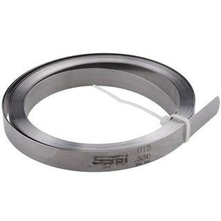 Feeler Gage - SPI 91-430-9