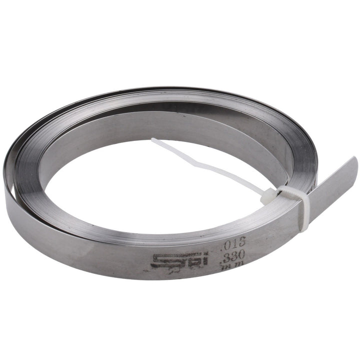 Feeler Gage - SPI 91-430-9