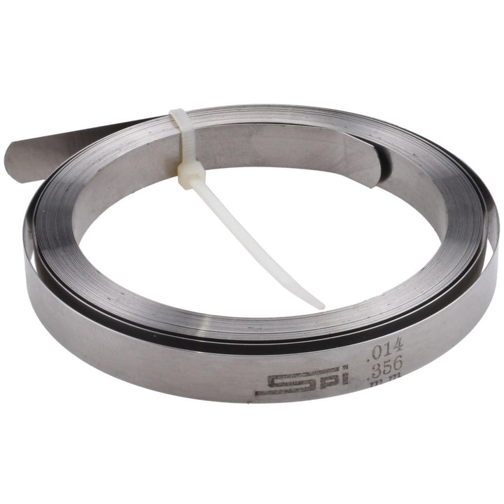 Feeler Gage - SPI 91-431-7