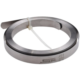 Feeler Gage - SPI 91-431-7