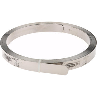 Feeler Gage - SPI 91-432-5