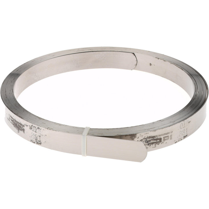 Feeler Gage - SPI 91-432-5