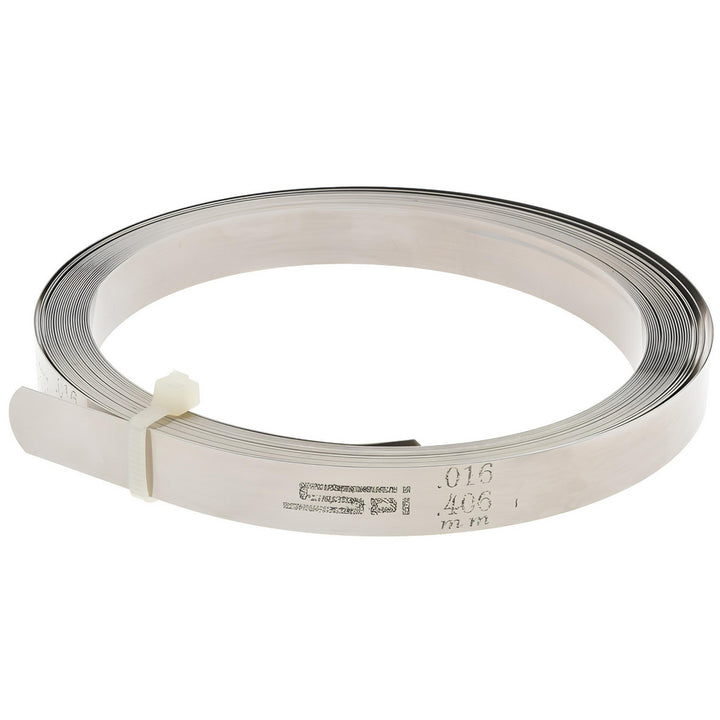 Feeler Gage - SPI 91-433-3