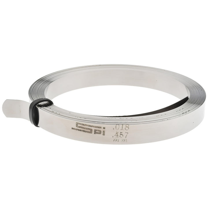 Feeler Gage - SPI 91-435-8