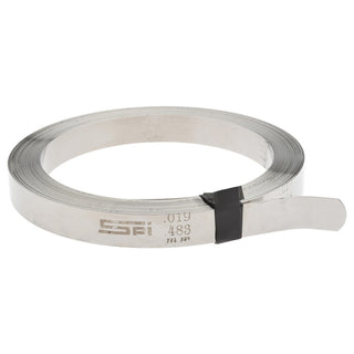 Feeler Gage - SPI 91-436-6