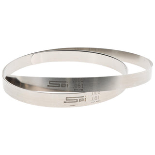 Feeler Gage - SPI 91-418-4