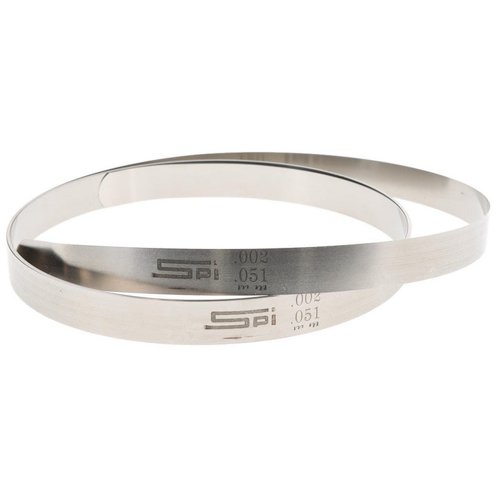 Feeler Gage - SPI 91-418-4