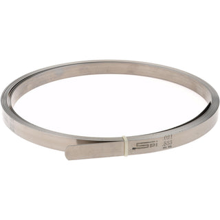 Feeler Gage - SPI 91-438-2