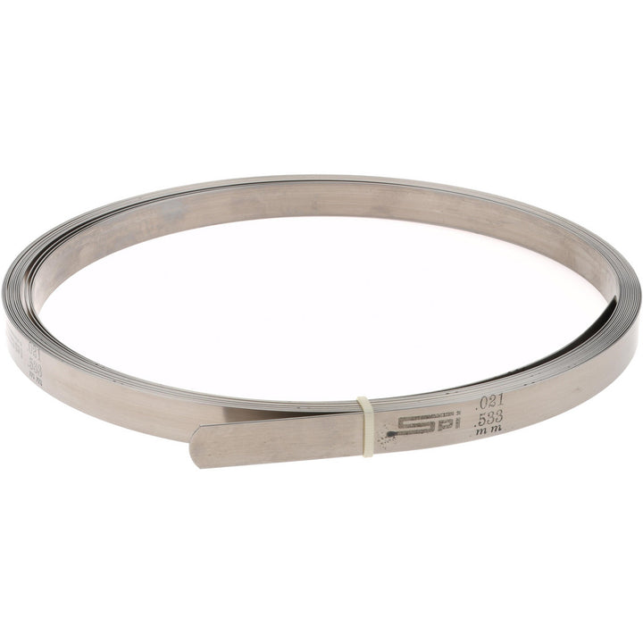 Feeler Gage - SPI 91-438-2
