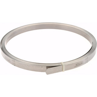 Feeler Gage - SPI 91-442-4