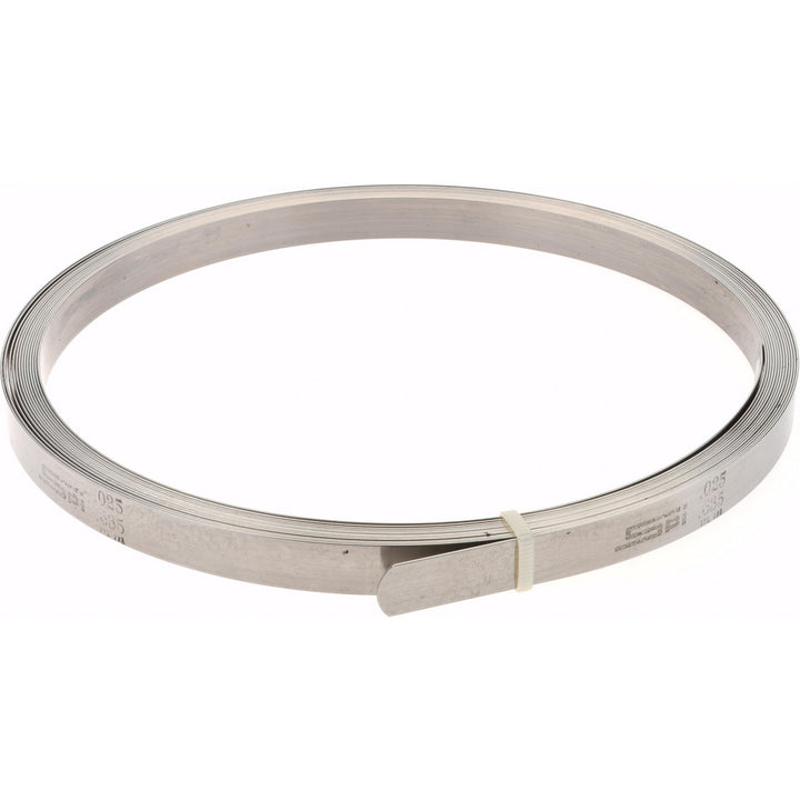 Feeler Gage - SPI 91-442-4