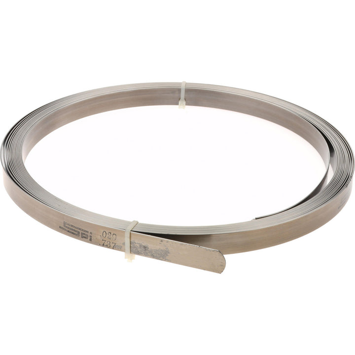 Feeler Gage - SPI 91-446-5